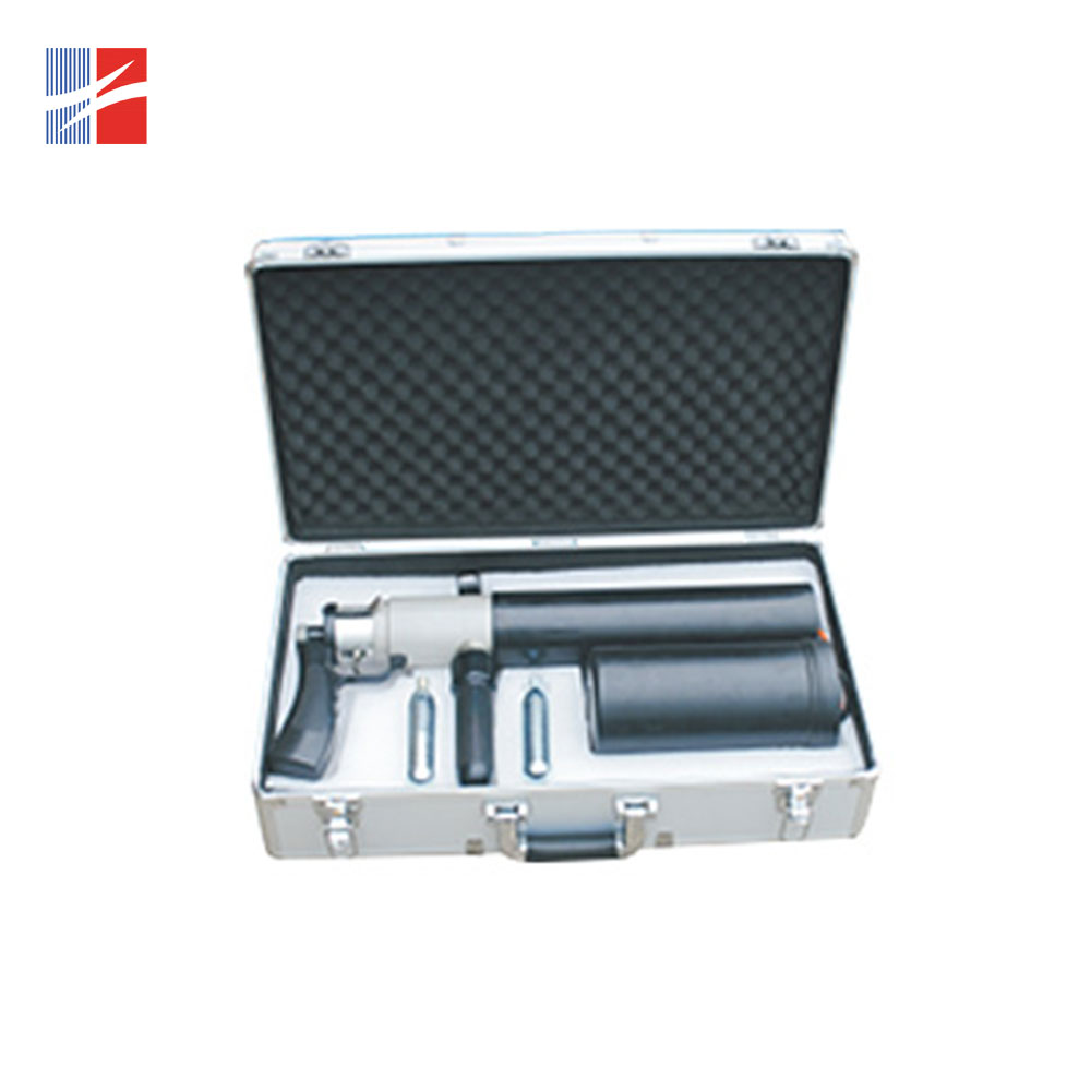 Co sprawia, że ​​miotacz pneumatyczny jest rozwiązaniem o wysokiej wydajności w nowoczesnym transporcie materiałów?