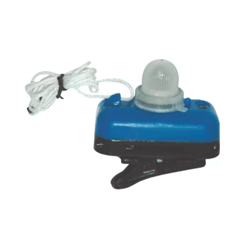 Lekka kamizelka ratunkowa